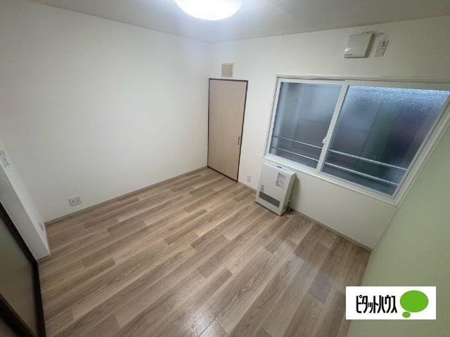 スプルート16（202） その他部屋・スペース
