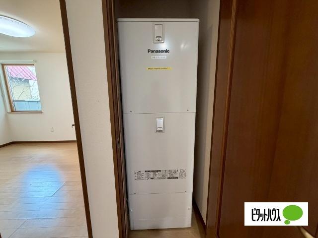 ＮＥＸＴ２１−Ｂ（103） その他
