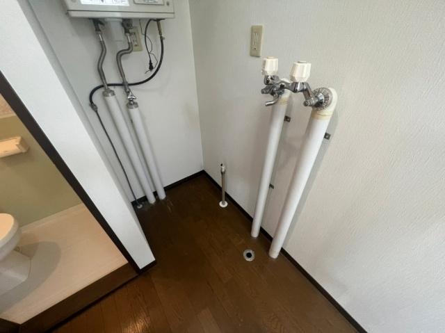 グランシャリオ（102） その他部屋・スペース