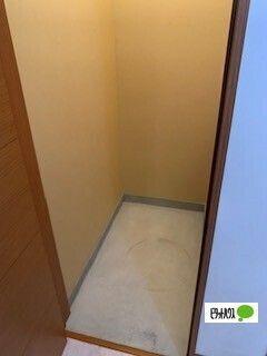 ロキシーズ（205） 収納