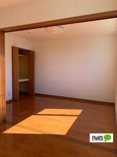 ロキシーズ（205） その他部屋・スペース