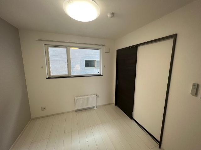 TOWN　Seiryou（タウンセイリョウ）（301） その他部屋・スペース
