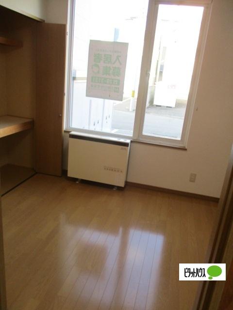 ＡＣＴ０２（101） その他部屋・スペース