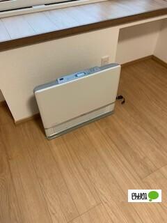 ラ・ヴィエルジュ（101） 設備