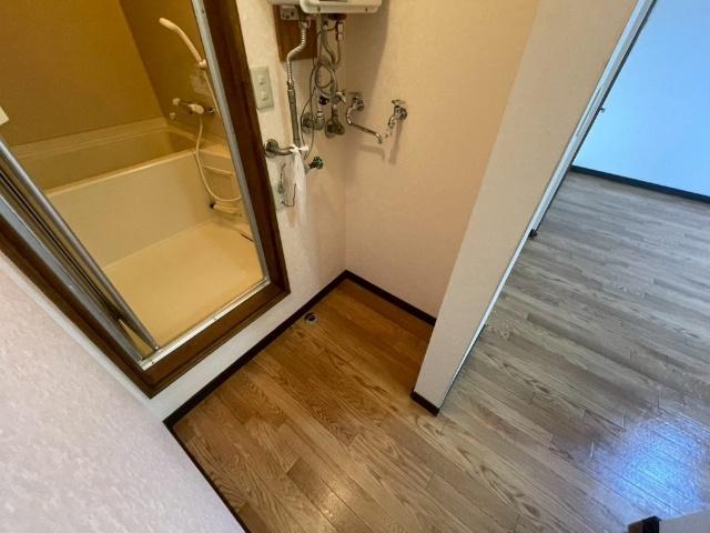 コーポ202B（103） その他