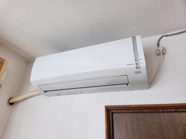 コーポマイロード（B） その他