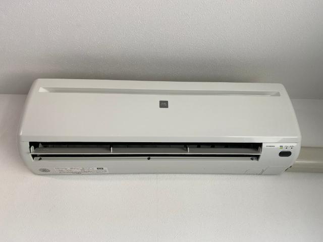 プレジール（2-E） その他