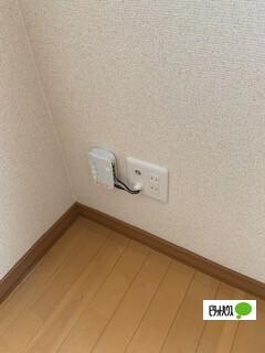 Ｃｌａｉｒ（クレール）（101） その他