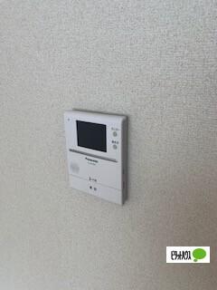 Ｃｌａｉｒ（クレール）（101） セキュリティ