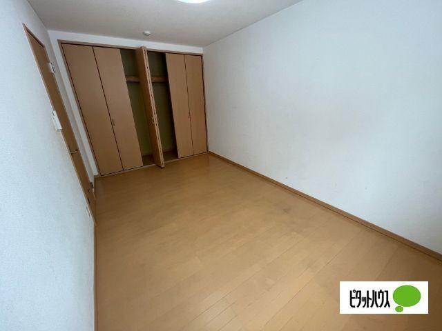 ＮＳＤマンション その他部屋・スペース
