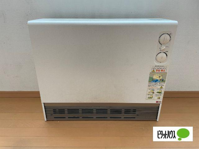 ＮＳＤマンション 設備