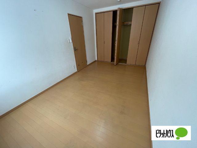 ＮＳＤマンション その他部屋・スペース