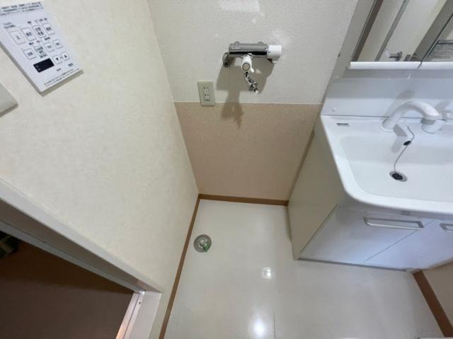ホワイトパレス（902） その他