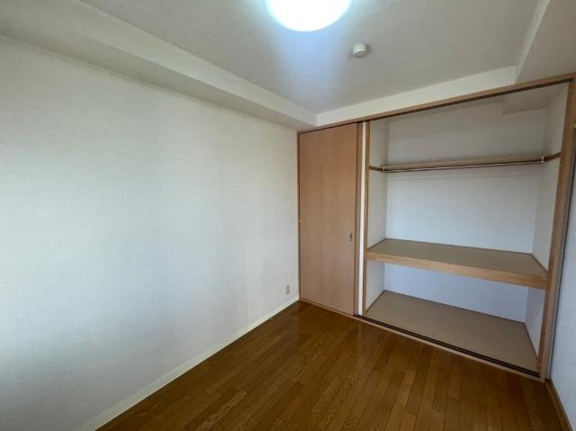 ホワイトパレス（902） その他部屋・スペース