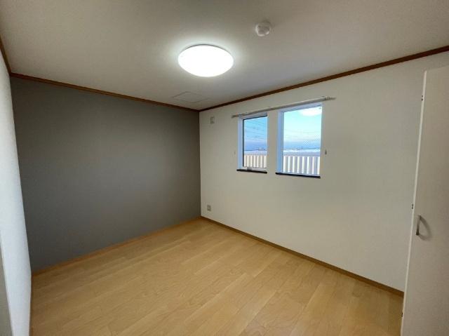 Oneself（ワンセルフ）（303） その他部屋・スペース