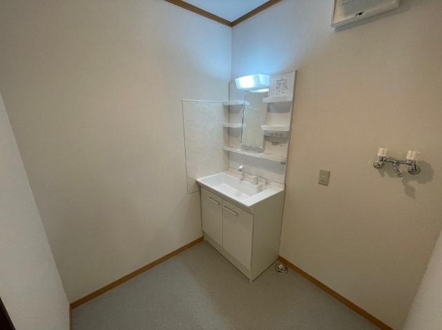 Oneself（ワンセルフ）（303） その他部屋・スペース