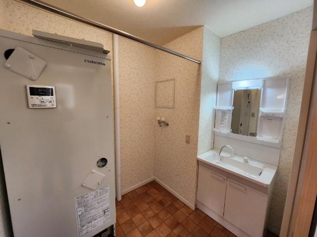 TOWN西13南15セオリー（B-101） その他部屋・スペース