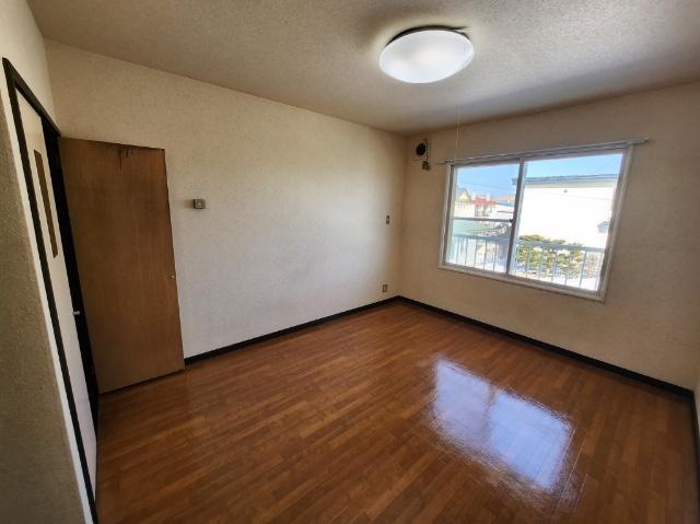エスレイアⅤ（204） その他部屋・スペース