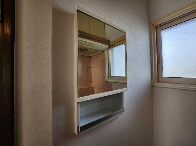 ハイツアンビシャス（105） その他