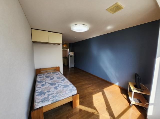 ハイツアンビシャス（105） その他部屋・スペース