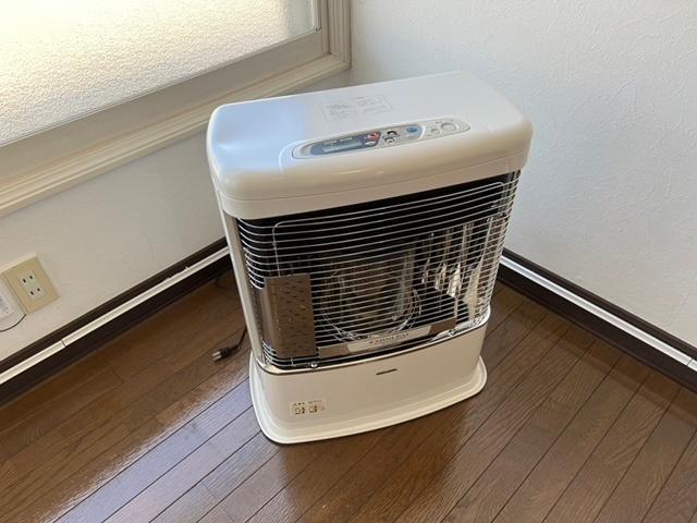 エスレイア若草町（101） その他