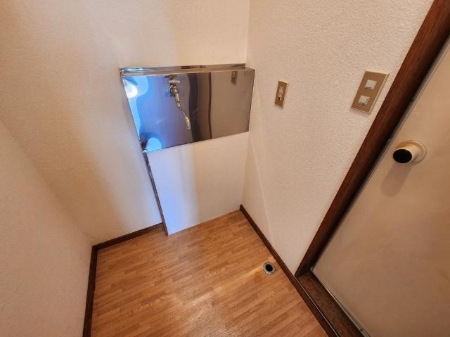 サンハイツ(東1南6)（5） その他部屋・スペース