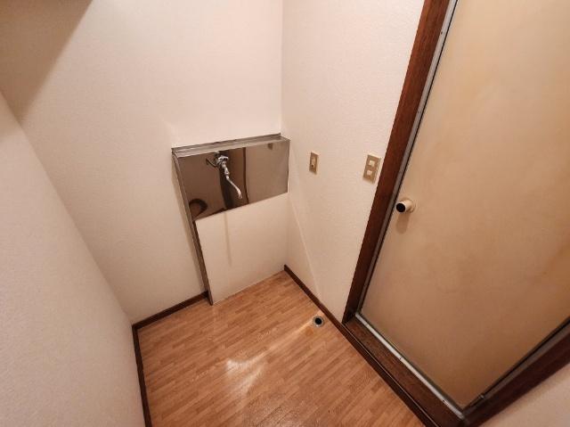 サンハイツ(東1南6)（5） その他部屋・スペース