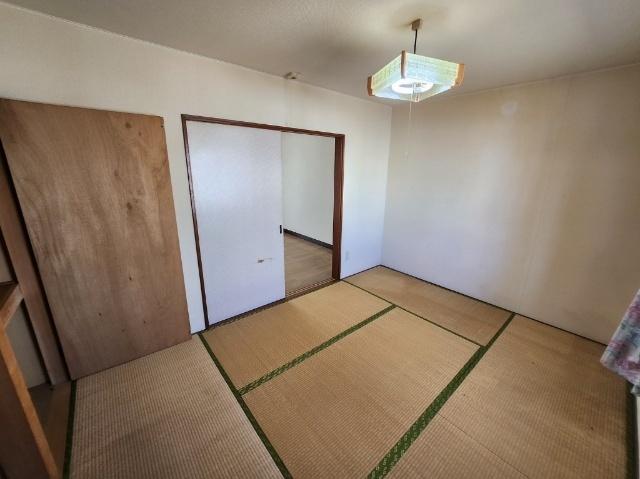 ポラリス（202） その他部屋・スペース
