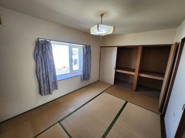 ポラリス（202） その他部屋・スペース