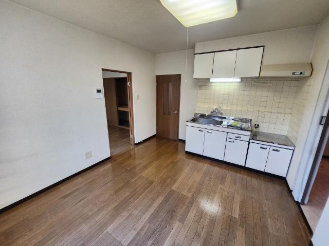 ショコラ1039（202） その他部屋・スペース