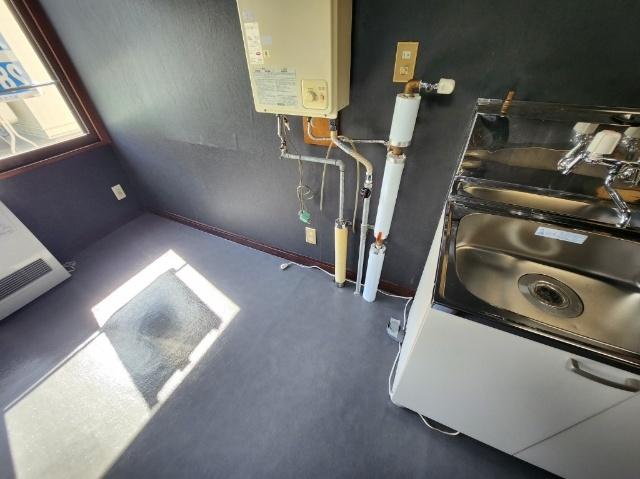 シャトーソレイユ（103） その他部屋・スペース