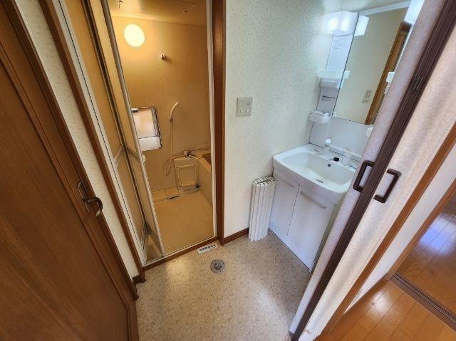 コーポ高田103（203） その他部屋・スペース