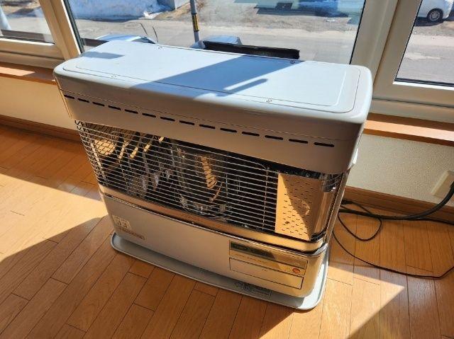 コーポ高田103（203） 設備
