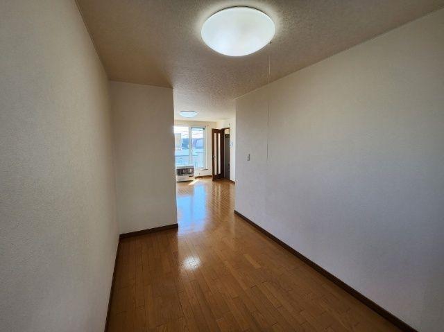 コーポ高田103（203） その他部屋・スペース