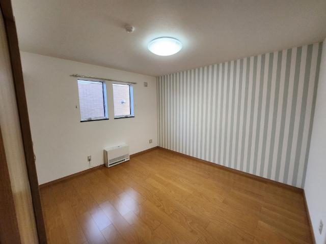 シエログランデⅢ（303） その他部屋・スペース