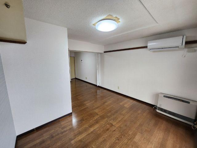 クローバーズMSRoad1（クローバーズマンションロード1）（201） その他部屋・スペース