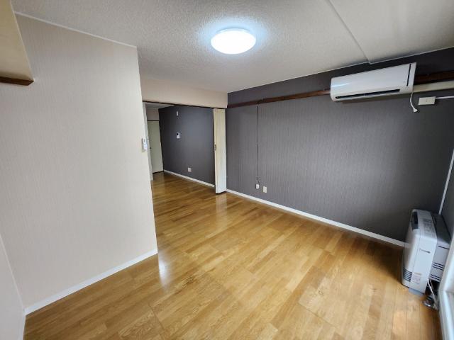 クローバーズMSRoad1（クローバーズマンションロード1）（203） その他部屋・スペース