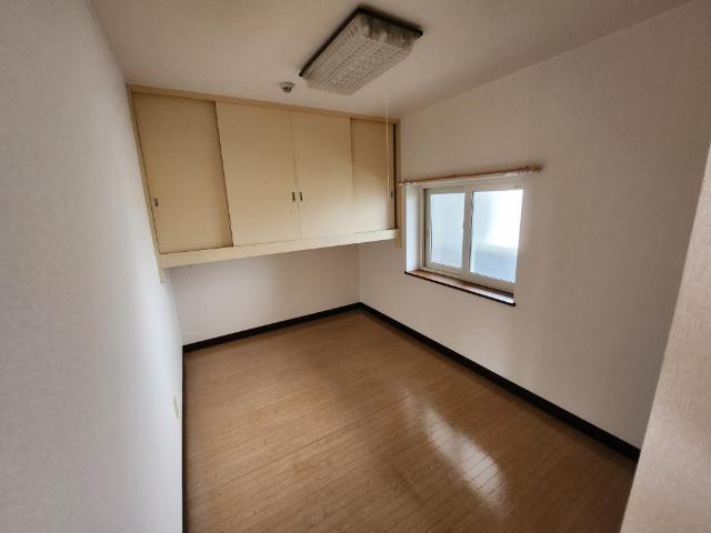 コーポ和か奈（306） その他部屋・スペース