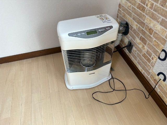 ハイムドマーニⅠ（1） その他