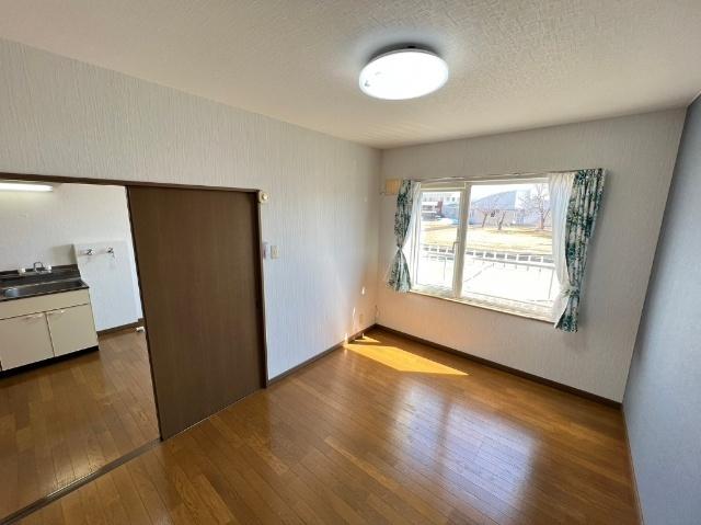 イトーコーポC（103） その他部屋・スペース