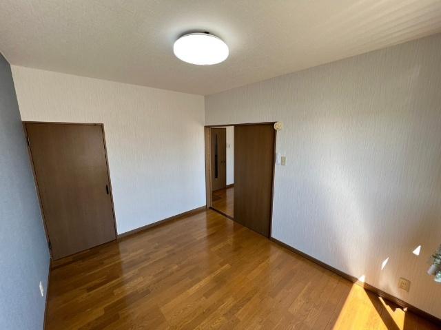 イトーコーポC（103） その他部屋・スペース