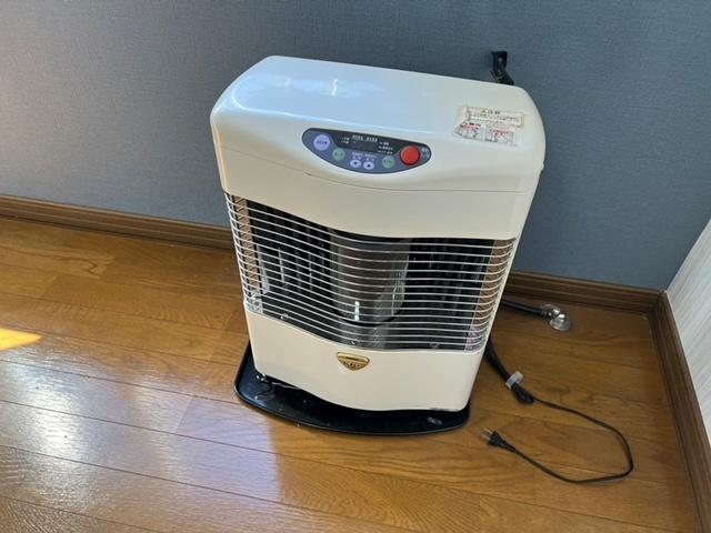 イトーコーポC（103） 設備