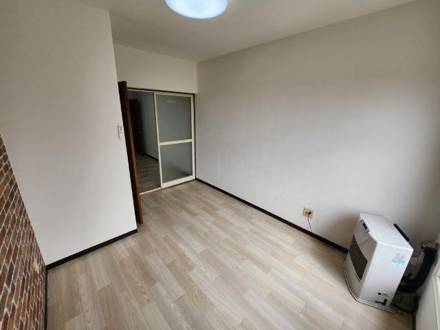 TINY SQUARE Ⅱ（C-2） その他部屋・スペース