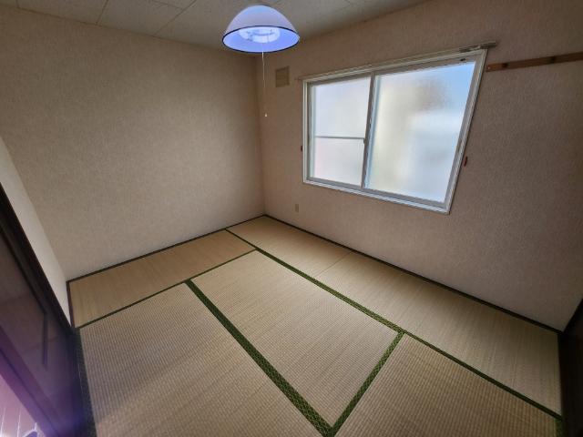 コーポルーセント（101） その他部屋・スペース