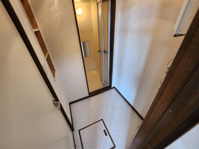コーポルーセント（101） その他部屋・スペース