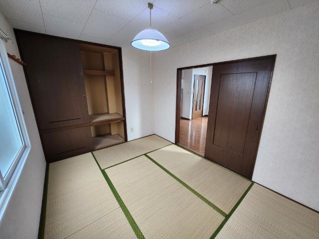 コーポルーセント（101） その他部屋・スペース