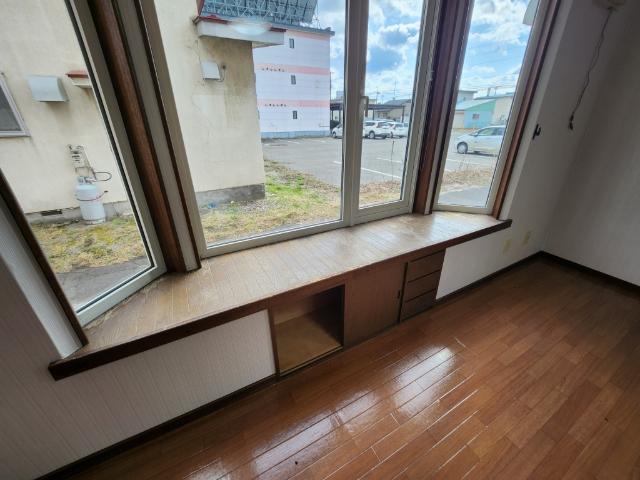 コーポルーセント（101） その他部屋・スペース