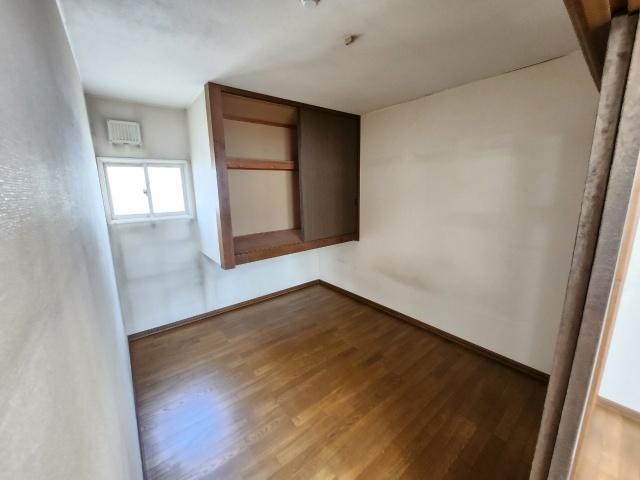 コーポマイロード（A） その他部屋・スペース