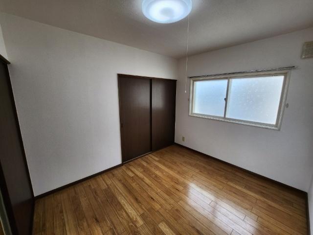 コーポマイロード（B） その他部屋・スペース