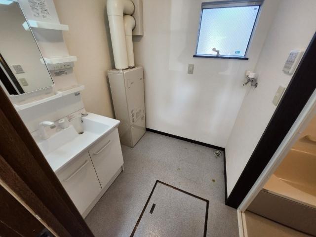 グランビスタ（102） その他部屋・スペース